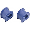 SWAY BAR BUSHING - image 1