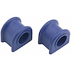 SWAY BAR BUSHING - image 1