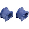 SWAY BAR BUSHING - image 1