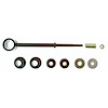 SWAY BAR LINK - image 1