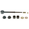 SWAY BAR LINK - image 2
