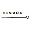 SWAY BAR LINK - image 1