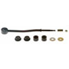 SWAY BAR LINK - image 2