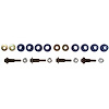 SWAY BAR LINK KIT - image 1