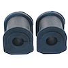 SWAY BAR BUSHING - image 1