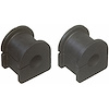 SWAY BAR BUSHING - image 1