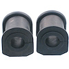 SWAY BAR BUSHING - image 1