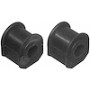 SWAY BAR BUSHING - image 1