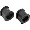 SWAY BAR BUSHING - image 1