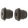 CONTROL ARM BUSHING - image 1