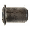 CONTROL ARM BUSHING - image 1