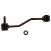 SWAY BAR LINK - image 1