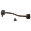 SWAY BAR LINK - image 2