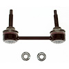 SWAY BAR LINK - image 1