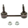 SWAY BAR LINK - image 2