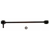 SWAY BAR LINK - image 1