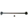 SWAY BAR LINK - image 2