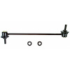 SWAY BAR LINK - image 1
