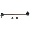 SWAY BAR LINK - image 2