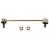 SWAY BAR LINK - image 1