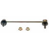 SWAY BAR LINK - image 2