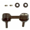 SWAY BAR LINK - image 1