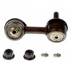 SWAY BAR LINK - image 2