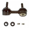 SWAY BAR LINK - image 1