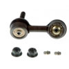 SWAY BAR LINK - image 2