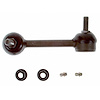 SWAY BAR LINK - image 1