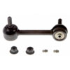SWAY BAR LINK - image 2