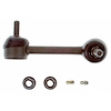 SWAY BAR LINK - image 1
