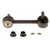SWAY BAR LINK - image 2