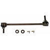 SWAY BAR LINK - image 1