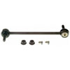 SWAY BAR LINK - image 2