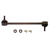SWAY BAR LINK - image 1