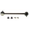 SWAY BAR LINK - image 2