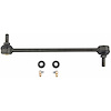 SWAY BAR LINK - image 1
