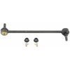 SWAY BAR LINK - image 2