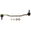 SWAY BAR LINK - image 1