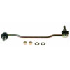 SWAY BAR LINK - image 2