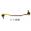SWAY BAR LINK - image 1