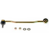 SWAY BAR LINK - image 2