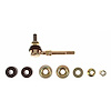 SWAY BAR LINK - image 1