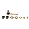 SWAY BAR LINK - image 2