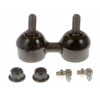 SWAY BAR LINK - image 2