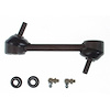SWAY BAR LINK - image 1