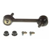 SWAY BAR LINK - image 2
