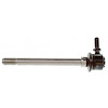 SWAY BAR LINK - image 1