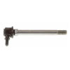 SWAY BAR LINK - image 2